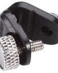 BBB Cycling BCP-68 Accessory Smartmagnet Wheel Magnet - Black