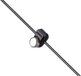 BBB Cycling BCP-68 Accessory Smartmagnet Wheel Magnet - Black