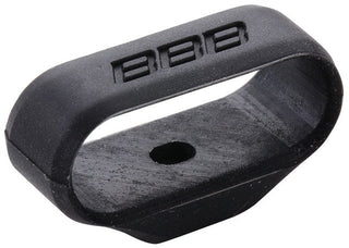 BBB Cycling BCP-69 Accessory Cadance Magnet Crank Magnet - Black