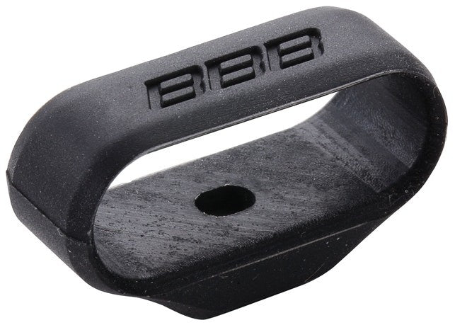 BBB Cycling BCP-69 Accessory Cadance Magnet Crank Magnet - Black