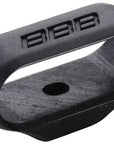 BBB Cycling BCP-69 Accessory Cadance Magnet Crank Magnet - Black