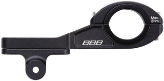 BBB Cycling BCP-89 Bracket Camera Mount Bracket Go Pro Comp.