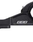 BBB Cycling BCP-89 Bracket Camera Mount Bracket Go Pro Comp.