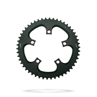 BBB Cycling BCR-37 CompactGear Shimano FC-6750 Large Chainring - 50T Black
