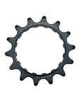 BBB Cycling BCR-70E-14T E-Bike Sprocket Chainring 3/32" - 14T