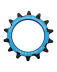 BBB Cycling BCR-70E-14T E-Bike Sprocket Chainring 3/32" - 14T