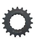 BBB Cycling BCR-70E-14T E-Bike Sprocket Chainring 3/32" - 19T
