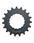 BBB Cycling BCR-70E-14T E-Bike Sprocket Chainring 3/32" - 19T