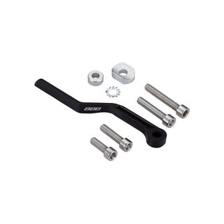 BCR-80A Chaindrop Protector Chainwatch 53T-34T