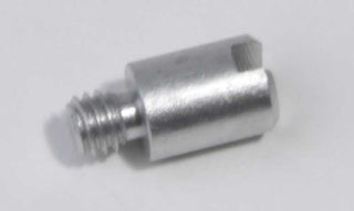 BBB Cycling BCR-Z-2909720101 BCR-01/04/07/11S/21C Screw/Pin