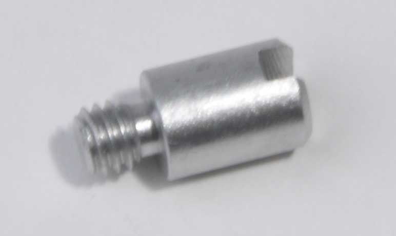 BBB Cycling BCR-Z-2909720101 BCR-01/04/07/11S/21C Screw/Pin