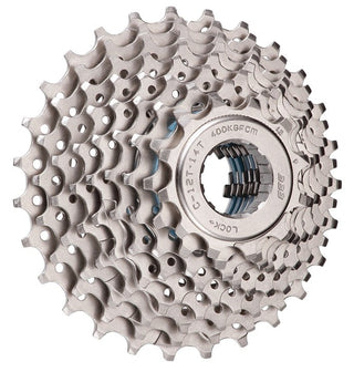 BBB BCS-09C 9 Speed Cassette Campag Comp 12-23