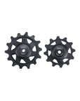 BBB Cycling BDP-07 Roller Boys Derailleur Pulleys 12T-14T - Black