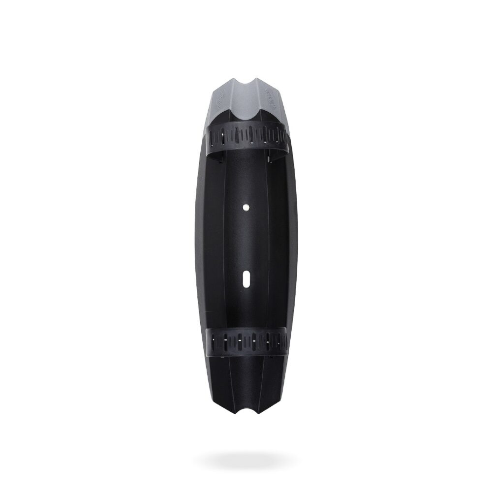 BBB Cycling BFD-03 Mudcatcher 2 Rear Fender - Black