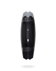 BBB Cycling BFD-03 Mudcatcher 2 Rear Fender - Black