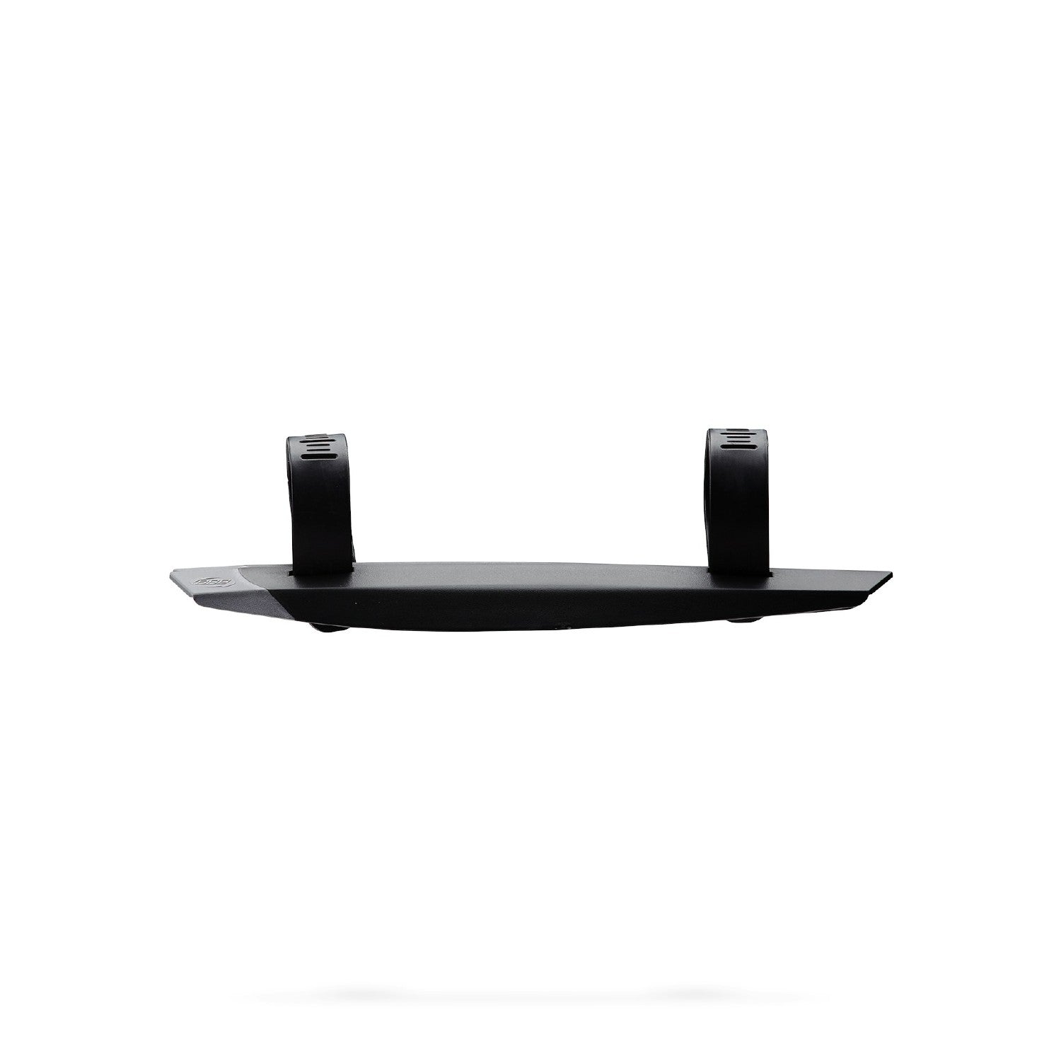 BBB Cycling BFD-03 Mudcatcher 2 Rear Fender - Black