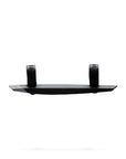 BBB Cycling BFD-03 Mudcatcher 2 Rear Fender - Black