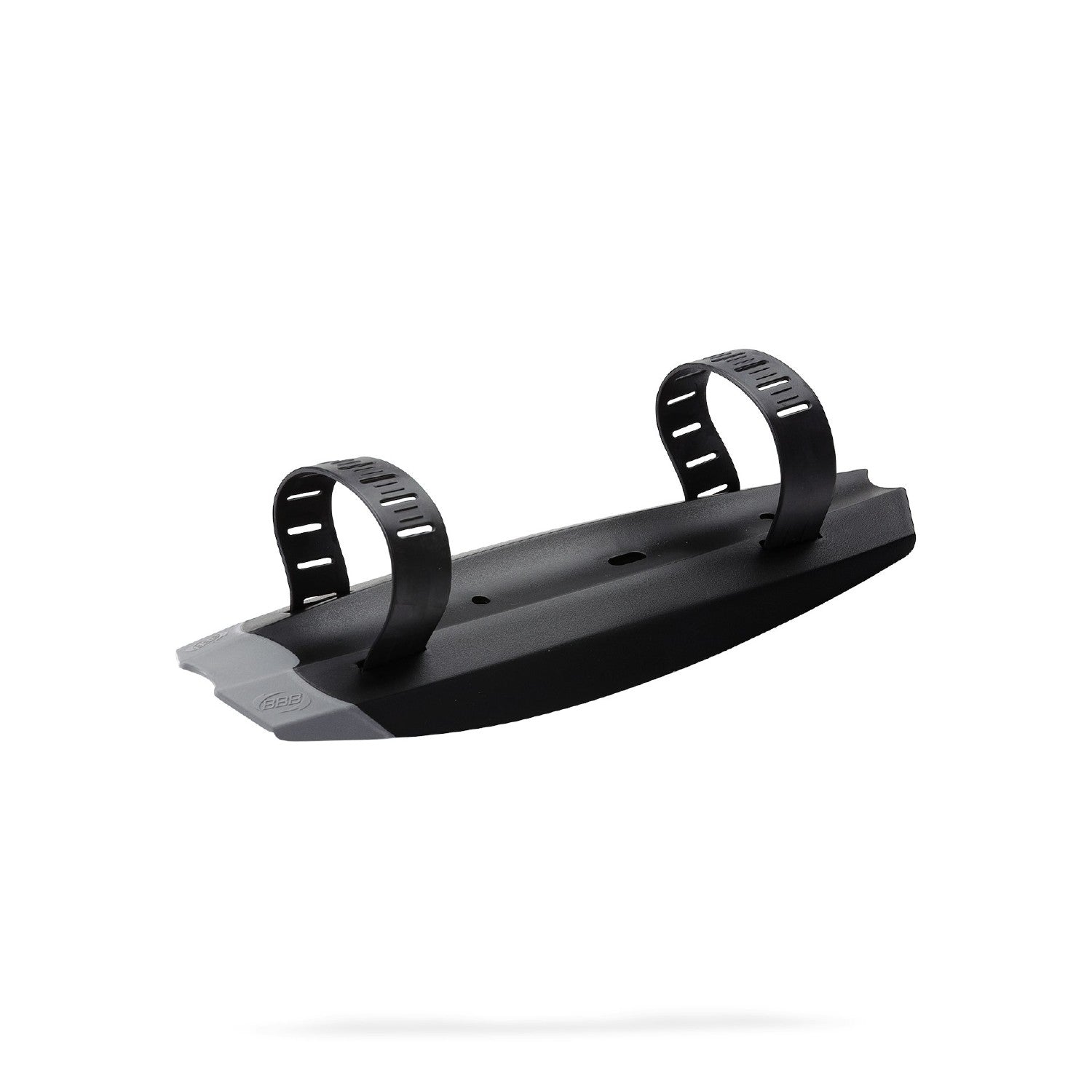 BBB Cycling BFD-03 Mudcatcher 2 Rear Fender - Black
