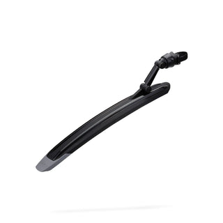 BBB Cycling BFD-13R MTB Protector Rear Mudguard - Black