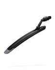 BBB Cycling BFD-13R MTB Protector Rear Mudguard - Black