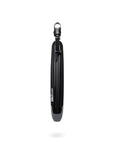 BBB Cycling BFD-13R MTB Protector Rear Mudguard - Black