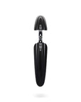 BBB Cycling BFD-15F High Protector MTB Front Fender - Black