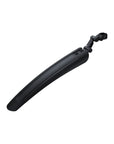 BBB Cycling BFD-15R High Protector MTB Rear Fender - Black