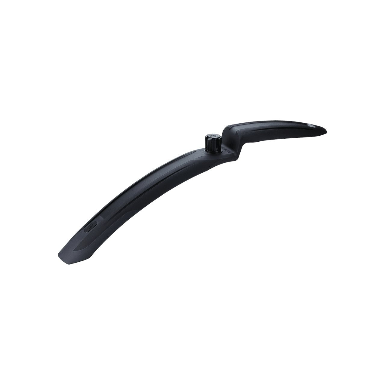 BBB Cycling BFD-16F Grand Protect MTB Front Fender - Black