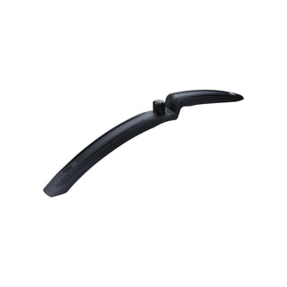 BBB Cycling BFD-16F Grand Protect MTB Front Fender - Black
