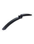 BBB Cycling BFD-16F Grand Protect MTB Front Fender - Black