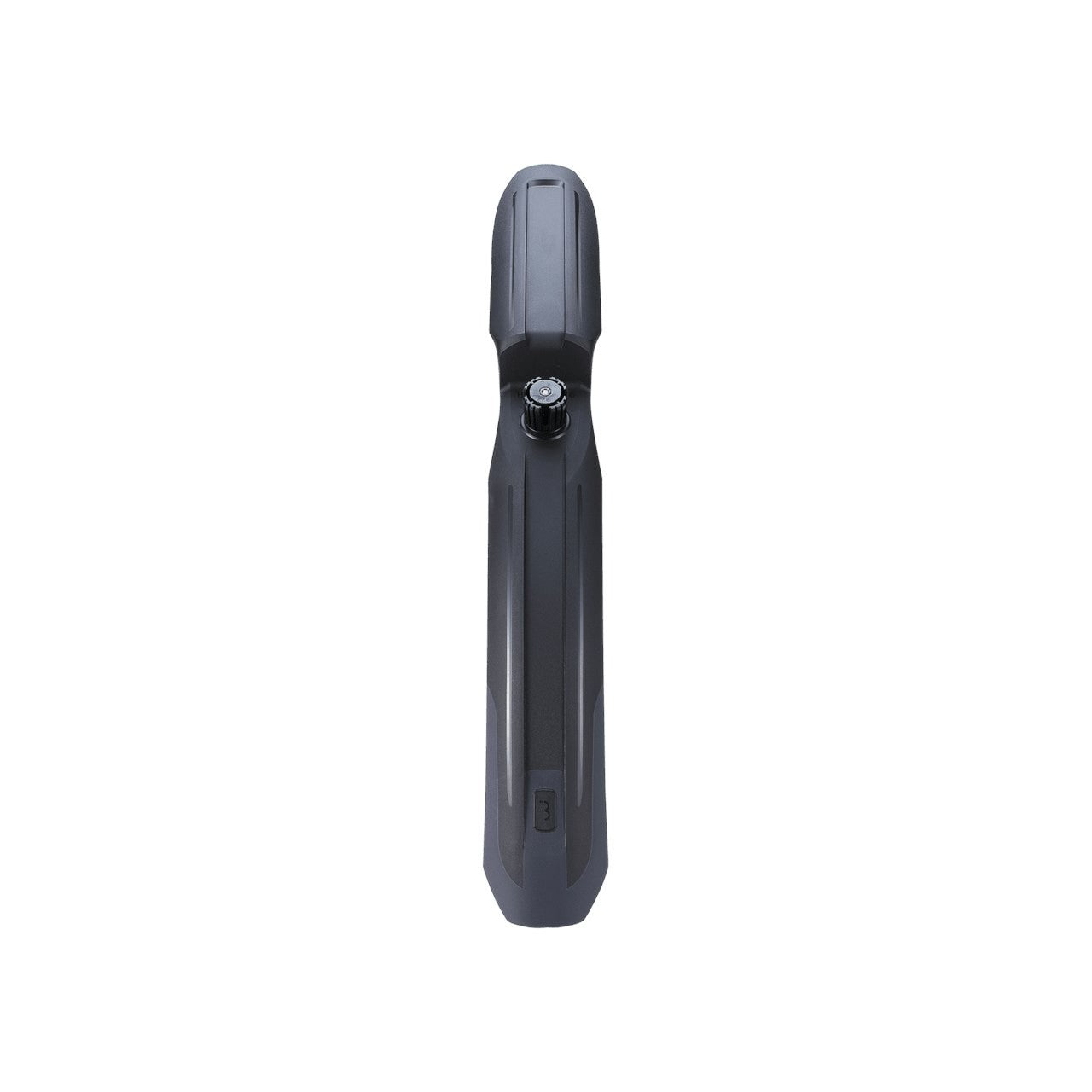 BBB Cycling BFD-16F Grand Protect MTB Front Fender - Black