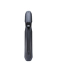 BBB Cycling BFD-16F Grand Protect MTB Front Fender - Black