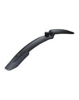 BBB Cycling BFD-16XLF Grand Protect MTB Front Fender - XL Black