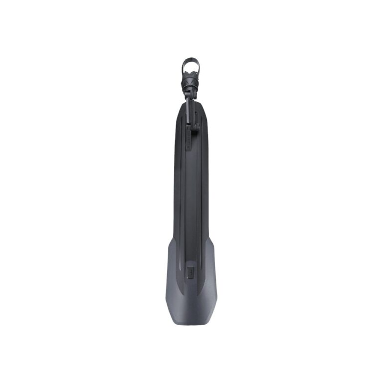BBB Cycling BFD-16XLR Grand Protect MTB Rear Fender - XL Black