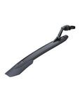 BBB Cycling BFD-16XLR Grand Protect MTB Rear Fender - XL Black