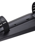 BBB Cycling BFD-18 Mud Catcher Front Fender - XL Black