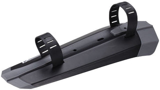 BBB Cycling BFD-18 Mud Catcher Front Fender - XL Black