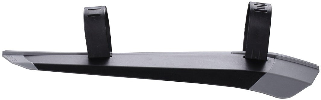 BBB Cycling BFD-18 Mud Catcher Front Fender - XL Black