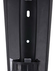 BBB Cycling BFD-18 Mud Catcher Front Fender - XL Black