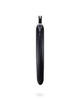 BBB Cycling BFD-21F Road Protector Front Fender - Black