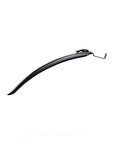 BBB Cycling BFD-21F Road Protector Front Fender - Black