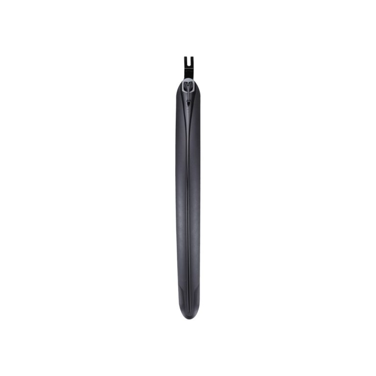 BBB Cycling BFD-21R Road Protector Rear Fender - Black