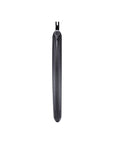BBB Cycling BFD-21R Road Protector Rear Fender - Black