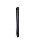 BBB Cycling BFD-21R Road Protector Rear Fender - Black