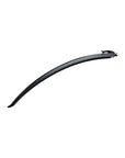 BBB Cycling BFD-21R Road Protector Rear Fender - Black