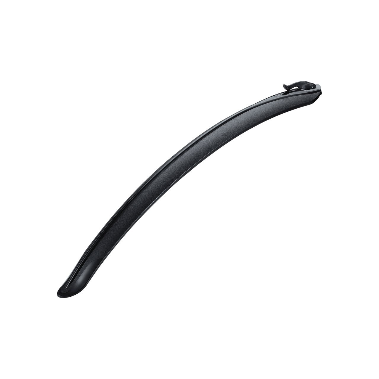 BBB Cycling BFD-21R Road Protector Rear Fender - Black