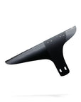 BBB Cycling BFD-31 Chainstay Stayguard Bike Protector 250X130X130 - Large Black
