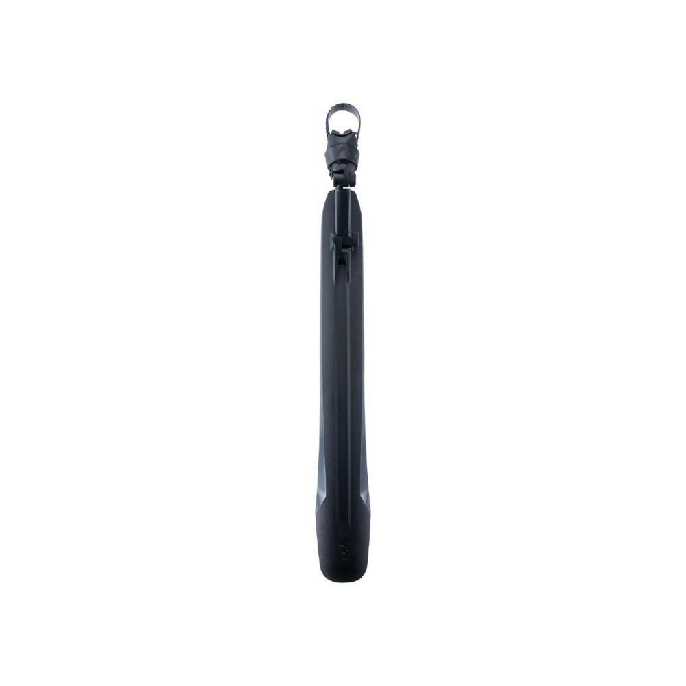 BBB Cycling BFD-51 Gravel Catcher Rear Fender - Black