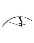 BBB Cycling Fender DiscGuard Plus 28" 42/57 Front