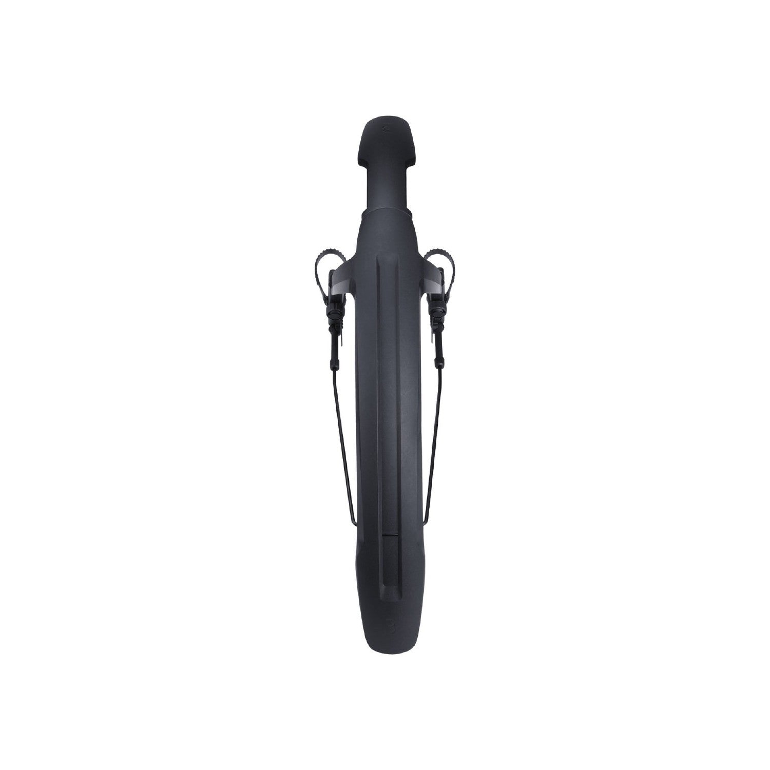 BBB Cycling Fender DiscGuard Plus 28" 42/57 Front